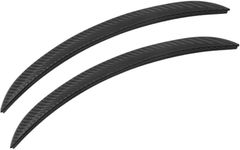 Item thumbnail for item 319685e1-3e5c-4254-90ec-8e06e53d0334