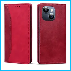 【在庫セール】手帳型 内蔵マグネット開閉式 ベルトなし 手帳型 iPhone iPhone 15 ケース 15 カードポケット アイホン15ケース 防水 折り畳み式 カバー 横置き機能 便利 アイフォン15 iPhone 手帳型ケース 15 手帳 iPhone