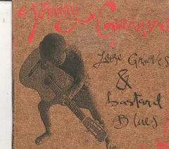 2025年最新】tommy guerrero レコードの人気アイテム - メルカリ