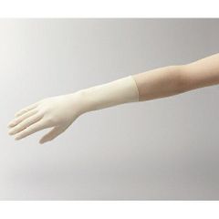 Item thumbnail for item 95a05481-0c9f-42c7-959b-09438b2e2d71