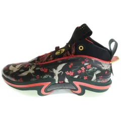 シューズ(男性用) 26.0cm/Air Jordan 36 Low PF jordan 36 low」の人気商品一覧 | 安い商品を通販サイトから探す