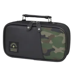新品 裁縫セット フリーダム【日本製裁ちばさみ】(左利き用)