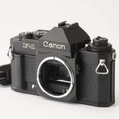 2025年最新】canon new f-1 ファインダーの人気アイテム - メルカリ