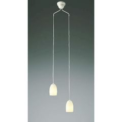 Item thumbnail for item bba0a864-ecd5-4b72-bcdb-ccfaf1982aa9