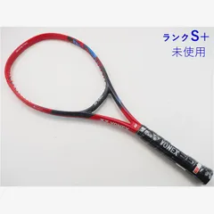 楽天市場】vcore 100 g2の通販
