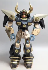 2025年最新】武者頑駄無 摩亜屈の人気アイテム - メルカリ 2025年最新】武者頑駄無 摩亜屈の人気アイテム - メルカリ