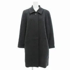 2025年最新】yell miwa コートの人気アイテム - メルカリ