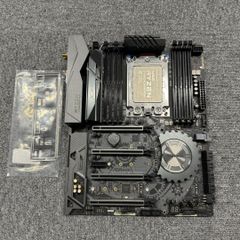ryzen7 9700x B650マザー DDR5メモリ16GB 3点セット - メルカリ