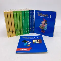 2025年最新】ストレートプレイ dvd 12枚の人気アイテム - メルカリ