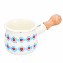 Item thumbnail for item c0432208-c13c-4397-a2a2-193f8f23510a