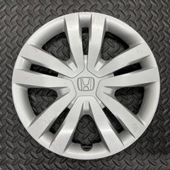 ☆HONDA ライフ JA4 12インチホイールキャップ☆ - メルカリ