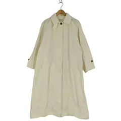 フリークスストア FREAKS STORE vintage like ステンカラーコート レディース FREE 