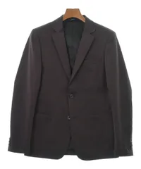 JUN HASHIMOTO カジュアルジャケット メンズ 【古着】【中古】【送料無料】