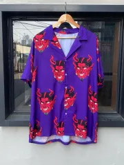 2026年最新】レッドデビル ヴィンテージの人気アイテム - メルカリ