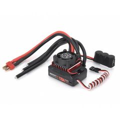 ☆希少美品☆ ペンタックス FC-1 LX用アクションアイピース #1218
