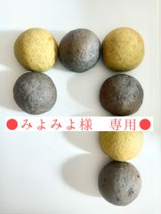 米粉パン詰合せ