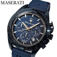 新品 送料無料 マセラティ MASERATI 時計 (5)R8871618013 エポカ