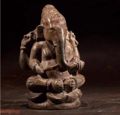 銅器 仏頭八角 徳利 急須 装飾品 現代工芸品美術品 置物 銅器 仏頭八角 徳利 急須 装飾品 現代工芸品美術品 置物 銅器 の