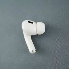Apple 第1世代 右耳のみ AirPods Pro 片耳 純正 国内正規品