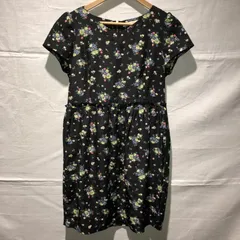 Khaju カージュ ワンピース ひざ丈スカートのサムネイル