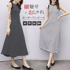 Item thumbnail for item 749a707d-ea3c-4d47-be15-02ccbd245339