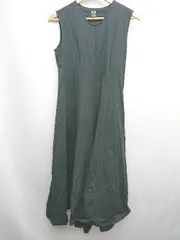 2024年最新】 theory ワンピース ノースリーブの人気アイテム - メルカリ 