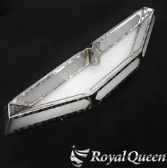 2025年最新】日野バスマークの人気アイテム - メルカリ