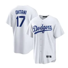 末尾17番】ドジャースモンキーDルフィ PSA9 大谷翔平17番