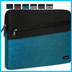 【新着商品】HP Stream 15/14インチ Laptop Pro/Surface Surface Acer/Asus対応 4/Microsoft Carbon X1 ラップトップ 2016-2019/ThinkPad 15 Pro ノートPCバッグ 20