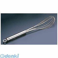 Item thumbnail for item a9080a85-8943-4221-aed3-7b8058a148db