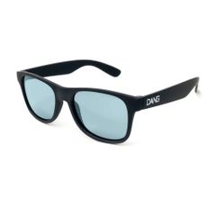 DANG LOCO Black soft x Navy blue PREMIUM LENS(半永久くもり止め加工/偏光レンズ/ブルーライトカット/ハードコート付き) [vidg00430-lnb]