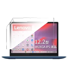 2025年最新】lenovo chromebook ideapad flex 3i gen8の人気
