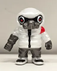 GYAROMI オイドキラーⅢ 11月29日(金)18時より抽選開始】【GYAROMI】《GYAROMI Fes! Vol