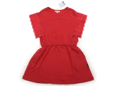 【セラフ/Seraph】ワンピース 100サイズ 女の子【子供服・ベビー服】（1862137）