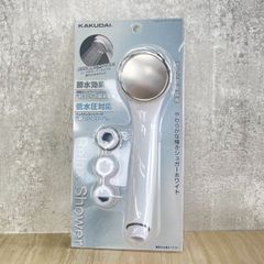 Item thumbnail for item 6d3c6b07-84a8-47fe-b511-638320e2986b