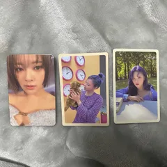 TWICE ジョンヨン トレカ まとめ売り セット