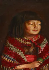2025年最新】岸田劉生 麗子の人気アイテム - メルカリ