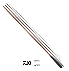 2025年最新】へら竿 12尺の人気アイテム - メルカリ