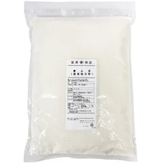 【迅速発送】業務用 ホームベーカリー パン作り 小麦粉/北海道産) / (2.5kg 強力粉 国産 100% 春よ恋 TOMIZ 富澤商店