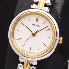 2024年最新】SEIKO 2P21の人気アイテム - メルカリ