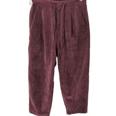 ジャーナルスタンダード JOURNAL STANDARD スラックスパンツ メンズ JPN：M 