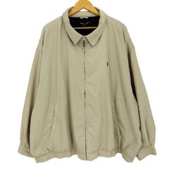 美品✨ヨウジヤマモトプリュスノアール アシンメトリー変形シャツジャケット 2 楽天市場】Yohji Yamamoto Pour Homme REPLICA 02AW ウール