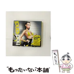 2025年最新】hed kandiの人気アイテム - メルカリ