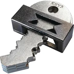 2025年最新】キャストパズル オスカーの人気アイテム - メルカリ