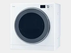 2025年最新】乾太くんの人気アイテム - メルカリ
