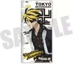 【中古】アクリルスタンド・アクリルパネル G.羽宮一虎 特大アクリルボード 「東京リベンジャーズ」