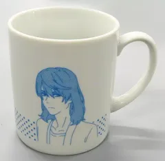 2025年最新】すずめの戸締まり草太の人気アイテム - メルカリ