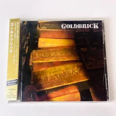 2026年最新】ムック 赤盤 青盤の人気アイテム - メルカリ