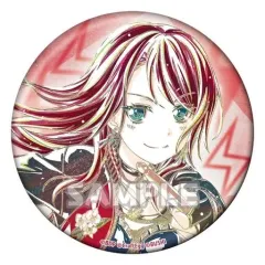 2026年最新】宇田川巴ピンズの人気アイテム - メルカリ