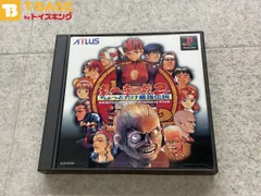 2025年最新】Yahoo!オークション -豪血寺一族の中古品・新品・未
